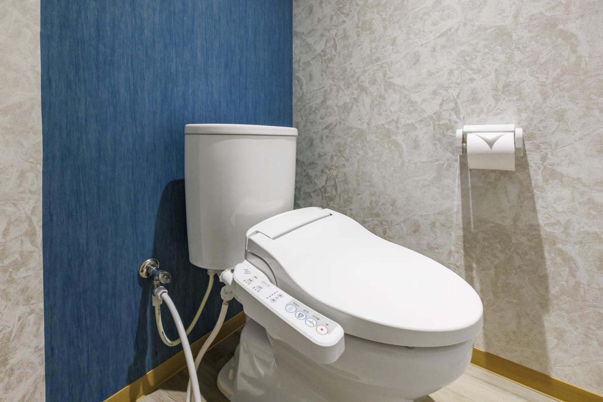 Hotel Gran Arenaホテルグランアリーナ Okinawa Dış mekan fotoğraf